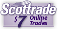Online $7 Trades! Click to find out more!