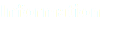 Information