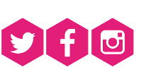 CBE